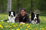 ADULTE ET CHIEN 167